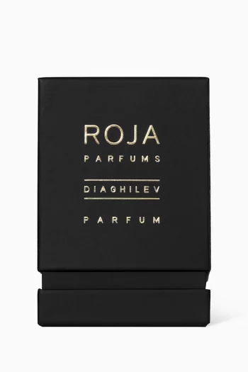 Diaghilev Parfum, 100ml