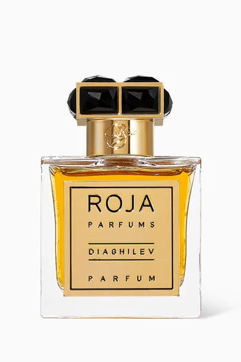 Diaghilev Parfum, 100ml