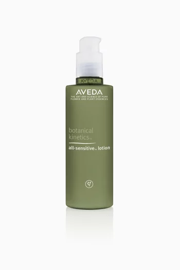 Botanical Kinetics™ All-Sensitive™ Lotion, 150ml