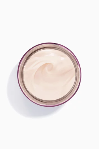 Black Rose Skin Infusion Cream, 50ml