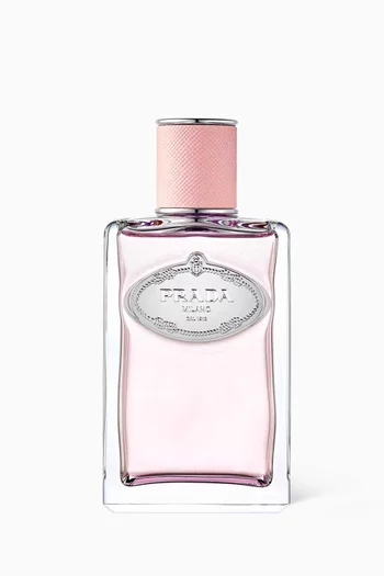 Shop Luxury Prada Perfumes Prada Perfumes for Women Online | Ounass Bahrain