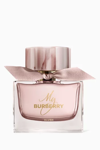 My Burberry Blush Eau de Parfum, 90ml