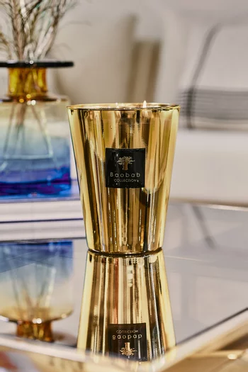 أوروم ماكس 24 باو