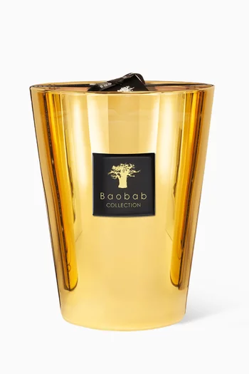 أوروم ماكس 24 باو