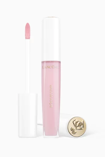L'absolu Rôsy Lip Plump, 8ml