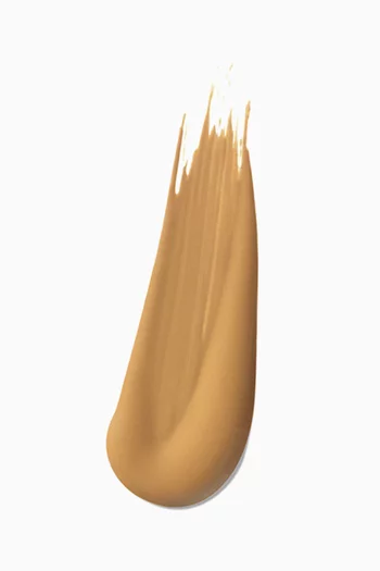 3W1.5 Fawn Double Wear Stay-in-Place Foundation, 30ml