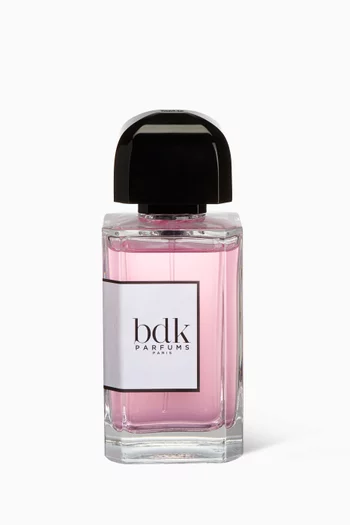 ماء عطر بوكيه دو هونجري، 100 ملل