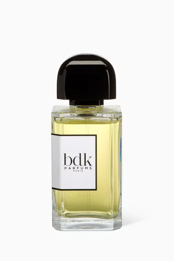 ماء عطر باسو سوار، 100 ملل