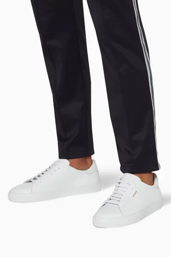 سنيكرز كلين 90 جلد