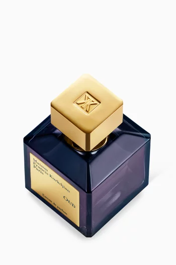عطر عود، 70 ملل