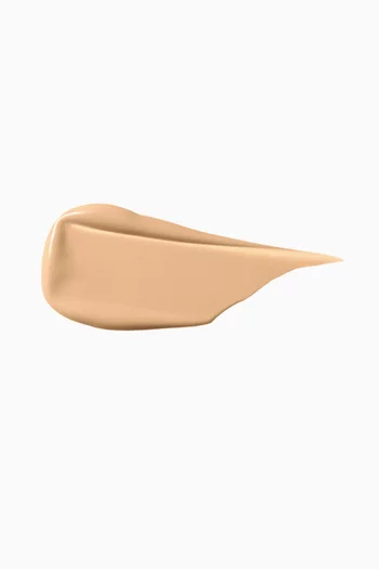 Santa Fe Natural Radiant Longwear Foundation, 30ml