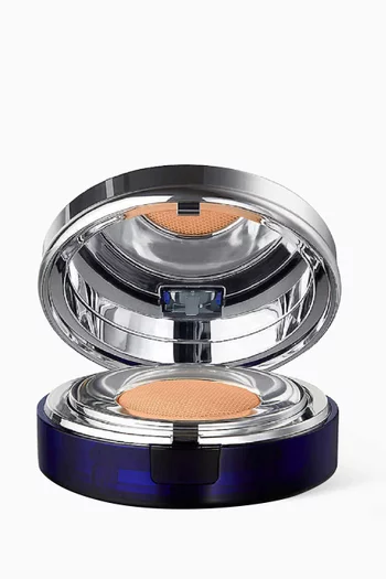 Golden Beige Skin Caviar Essence-In-Foundation, 30ml 