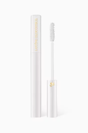 Cils Booster XL Mascara, 5ml