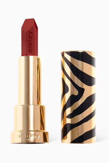 Rouge Rio Le Phyto Rouge Lipstick 