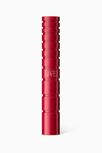 Climax Mascara, 6g