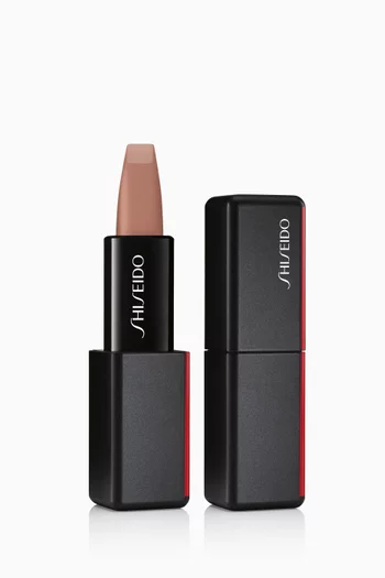 Whisper 502 ModernMatte Powder Lipstick