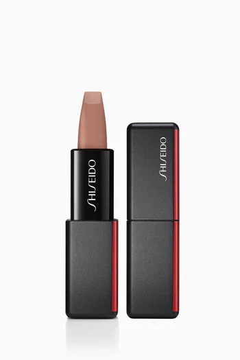 Whisper 502 ModernMatte Powder Lipstick