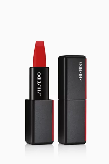 Night Life 510 ModernMatte Powder Lipstick