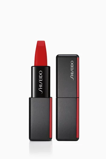 Night Life 510 ModernMatte Powder Lipstick