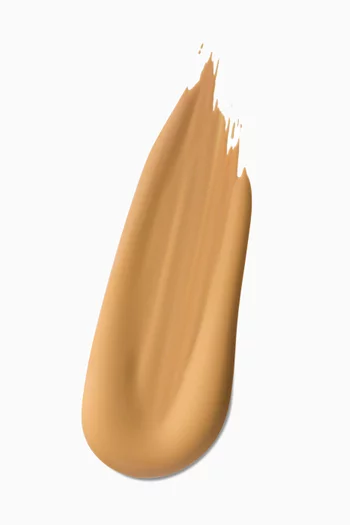 2W1 Dawn Double Wear Stay-in-Place Foundation, 30ml 