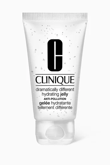 Dramatically Different™ Hydrating Jelly, 50ml 