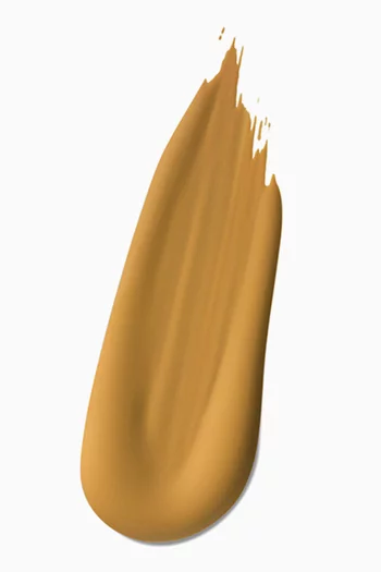 Hazel 4W4 Double Wear Stay In Place SPF10 Foundation, 30ml 