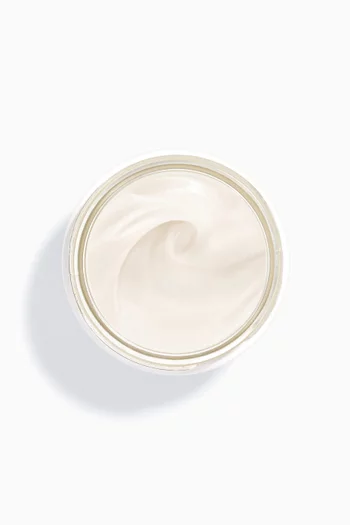 Velvet Nourishing Cream with Saffron Flowers, 50ml