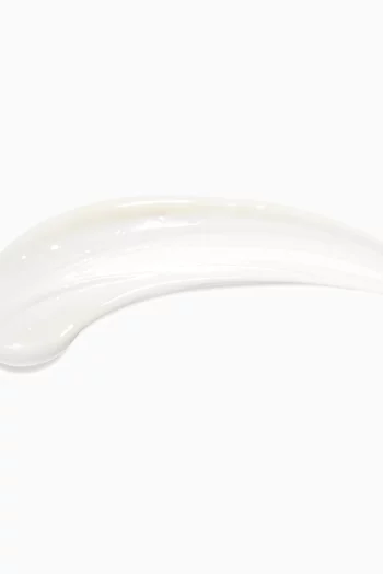 سيروم سيسليا لانتيجرال المركز مقاوم لعلامات التقدم وشد البشرة، 30 ملل