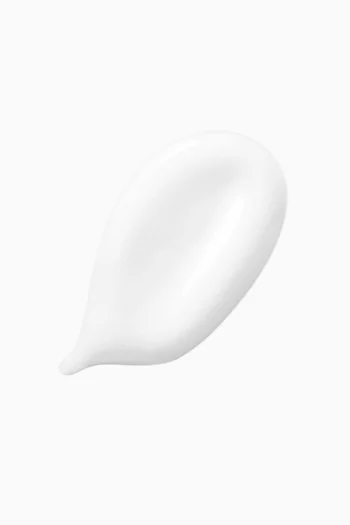 Discipline Fondant Fluidealiste, 200ml
