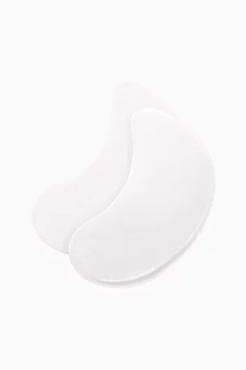 لصقات سيلولار بيرفورمانس اكسترا انتينسيف لاستعادة حيوية البشرة في 10 دقائق، 6 ملل × 10 عبوات