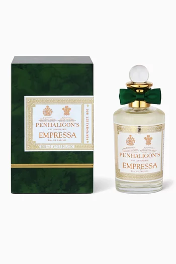 Empressa Eau de Parfum, 100ml