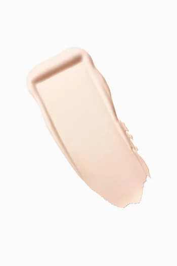 CN 0.75 Custard Even Better™ Makeup SPF15, 30ml 