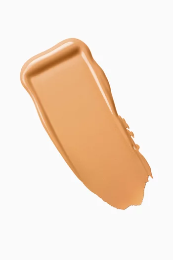 WN 22 Ecru Even Better™ Makeup SPF15, 30ml 