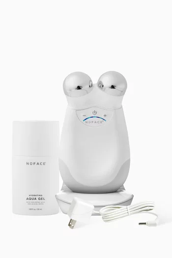 NuFACE Trinity® Starter Kit