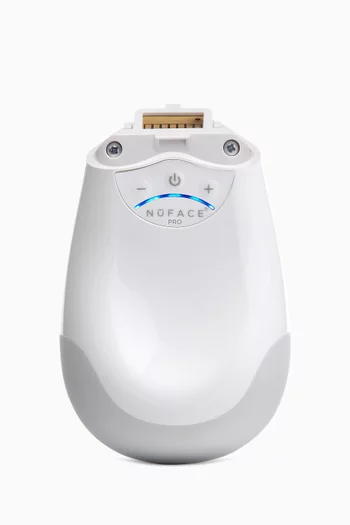 Trinity Wrinkle Reducer Attachment