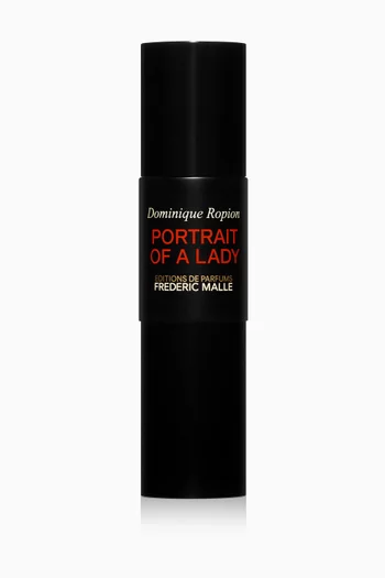 Portrait Of A Lady Perfume, 30ml