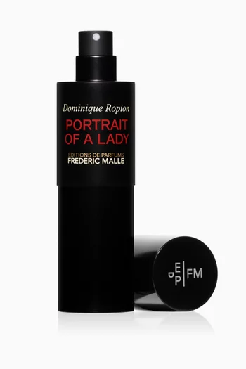 Portrait Of A Lady Perfume, 30ml