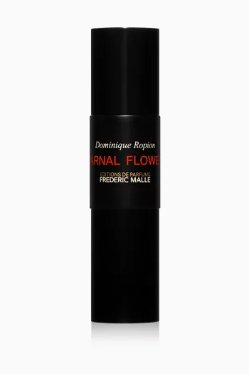 Carnal Flower Perfume, 30ml