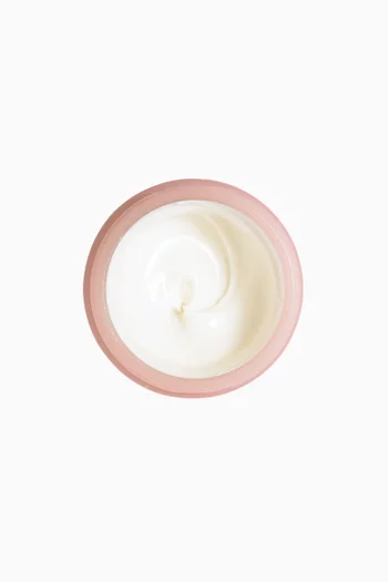 Hydrate & Nourish Age Defence Retinol Day Moisturiser SPF 30 