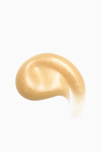 Lift & Lustre Golden Elixir Antioxidant Serum