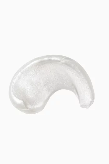 Depuff & Define Contouring Eye Rescue