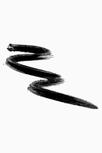 Black Tulip Waterproof Eye Pencil, 0.29g