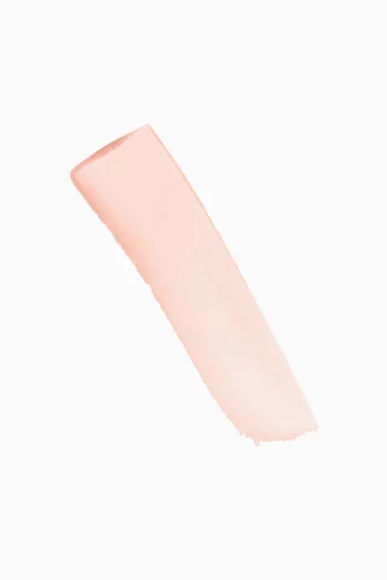 Clean Cut Afterglow Lip Balm