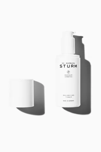 Balancing Toner, 150ml
