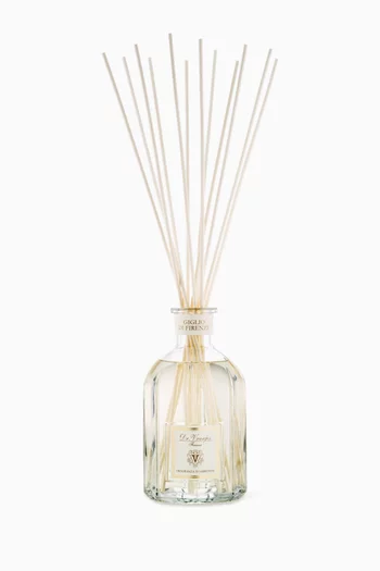 Giglio di Firenze Home Fragrance Diffuser, 250ml  