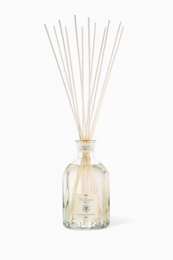 Giglio Di Firenze Room Diffuser, 500ml     