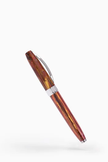 Van Gogh Vineyard Rollerball Pen