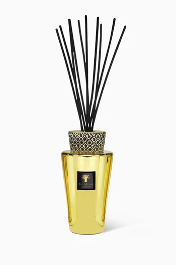 Totem Aurum Diffuser, 2000ml