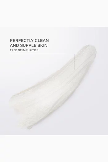 Supreme Balm Cleanser, 100ml