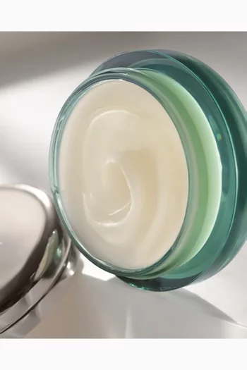 مرطب للشفاه، 9 غرام